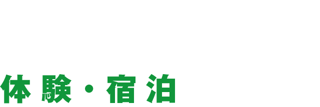 体験