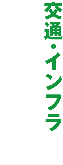 交通