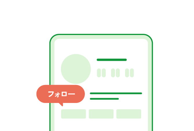 STEP01