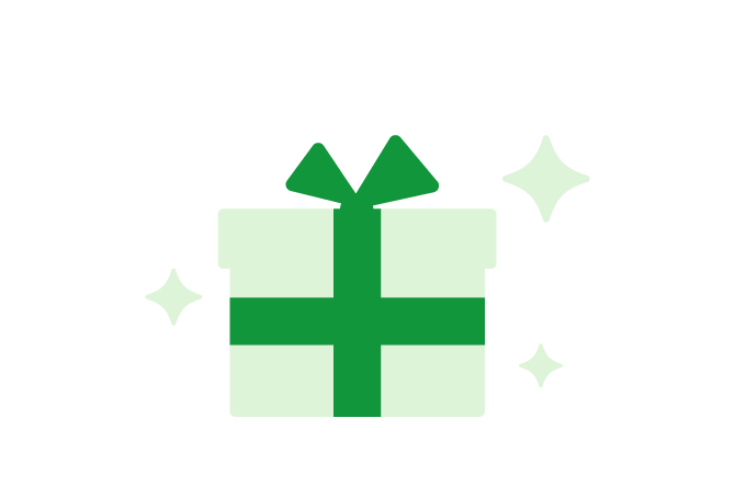 STEP03