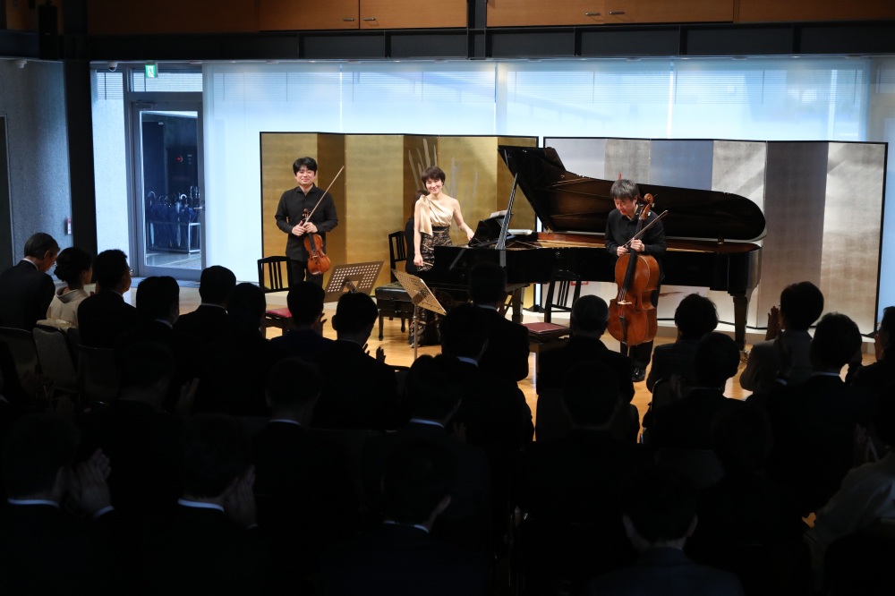 写真提供/岐阜現代美術財団