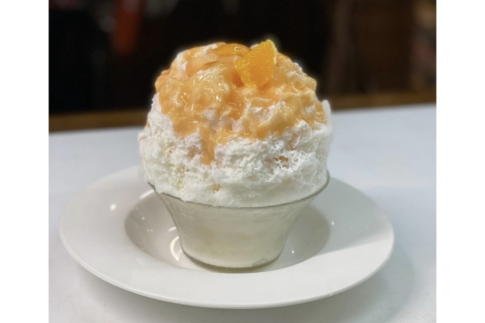 提供写真：すももみるく