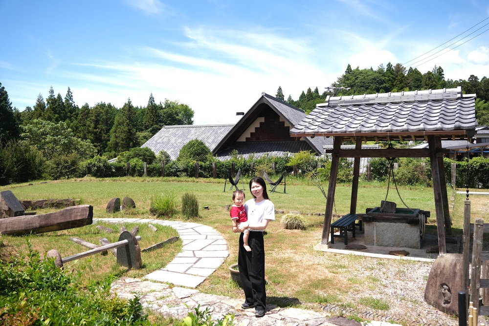 また来たい懐かしさで満たされる宿