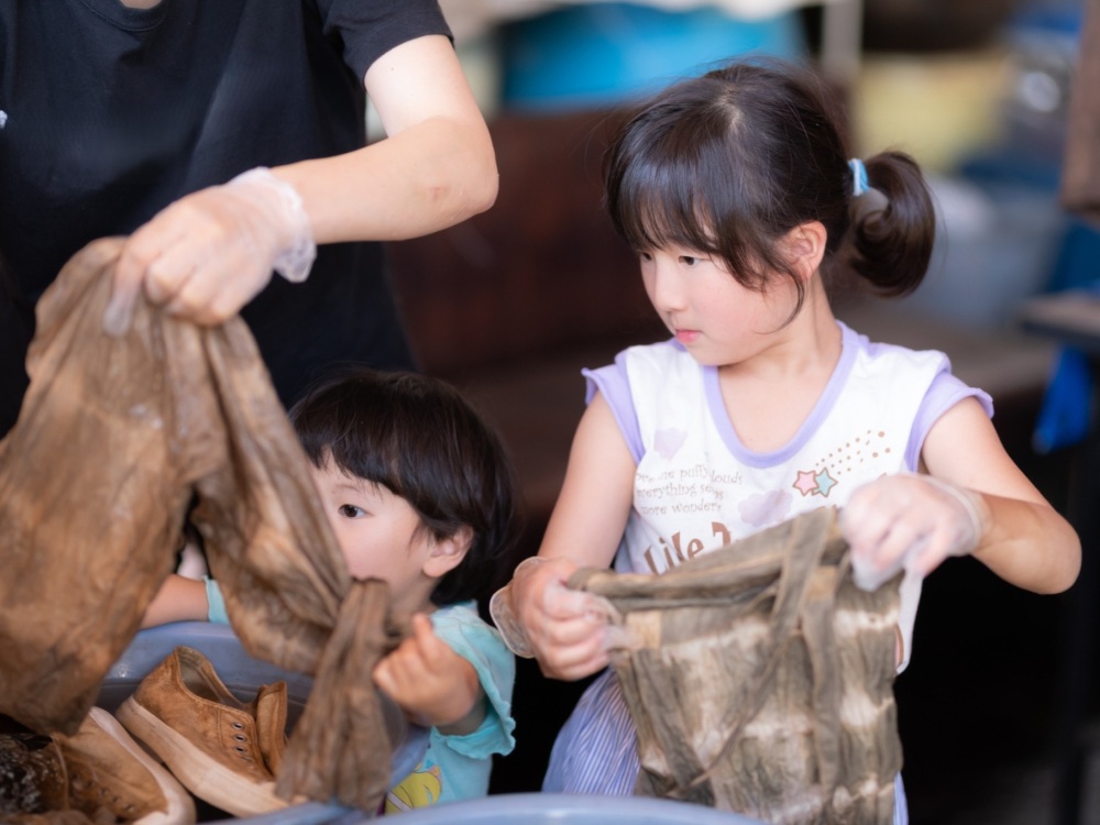 写真提供:柿BUSHI(筆者により一部編集)