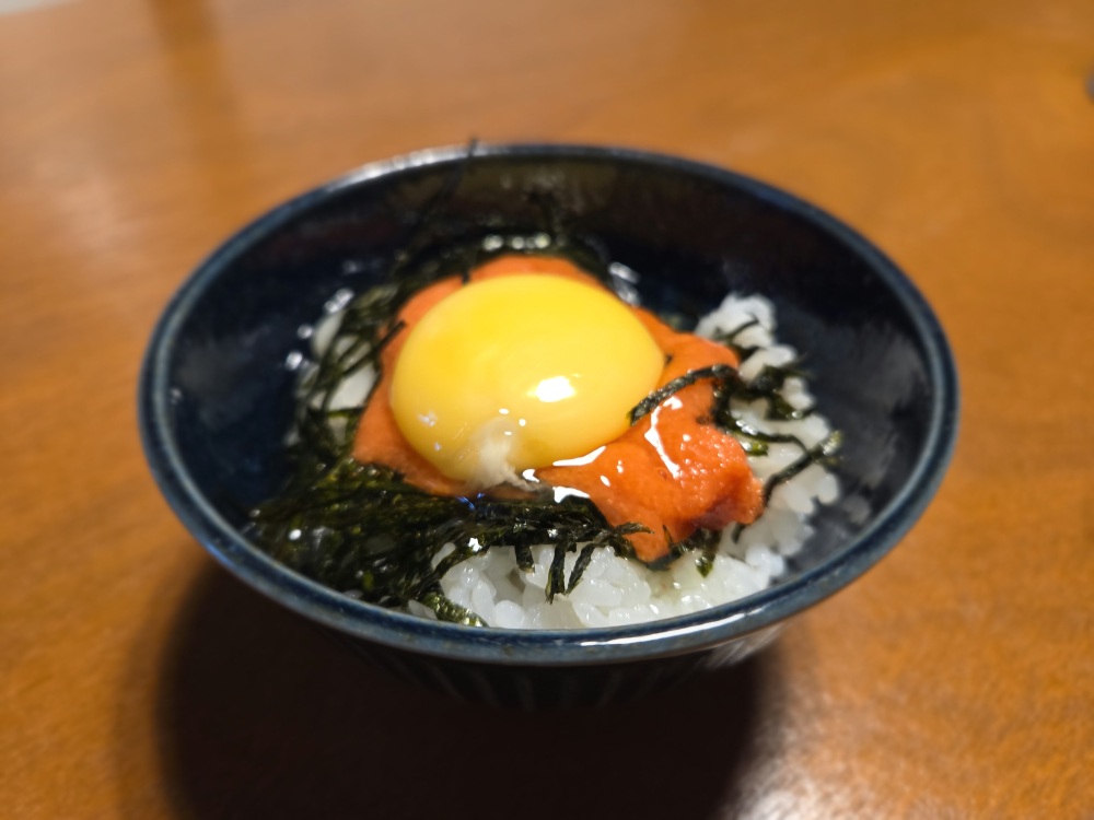 +料金でトッピングも選べます。