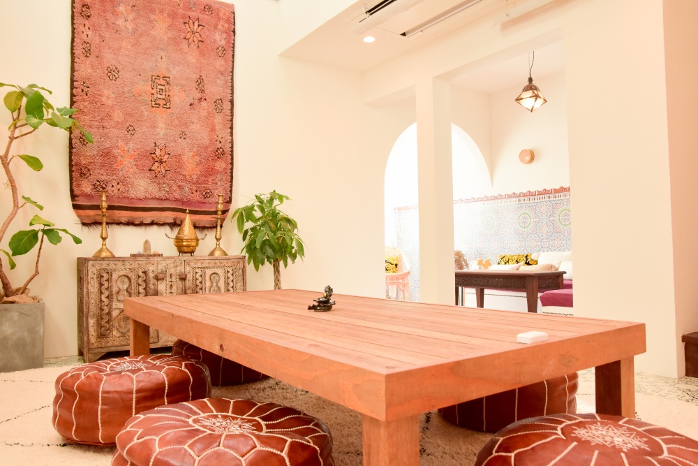 まるで外国！岐阜なのに海外気分を味わえるおすすめスポット７選