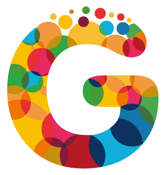 事務局レポーター