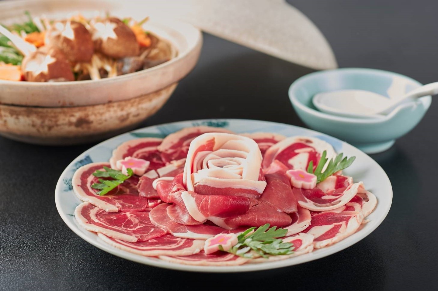 【秋の西美濃 グルメ旅】１泊２日コース  　