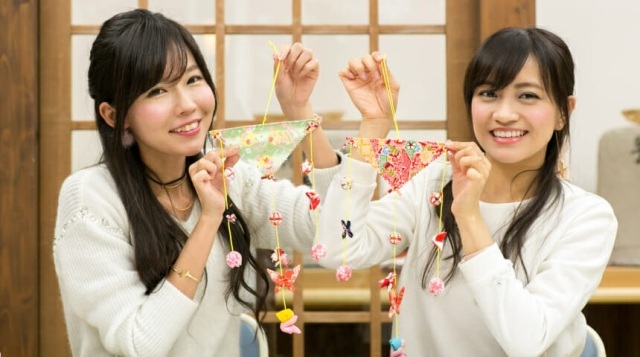 飛騨高山思い出体験館 飛騨の里店【高山市】