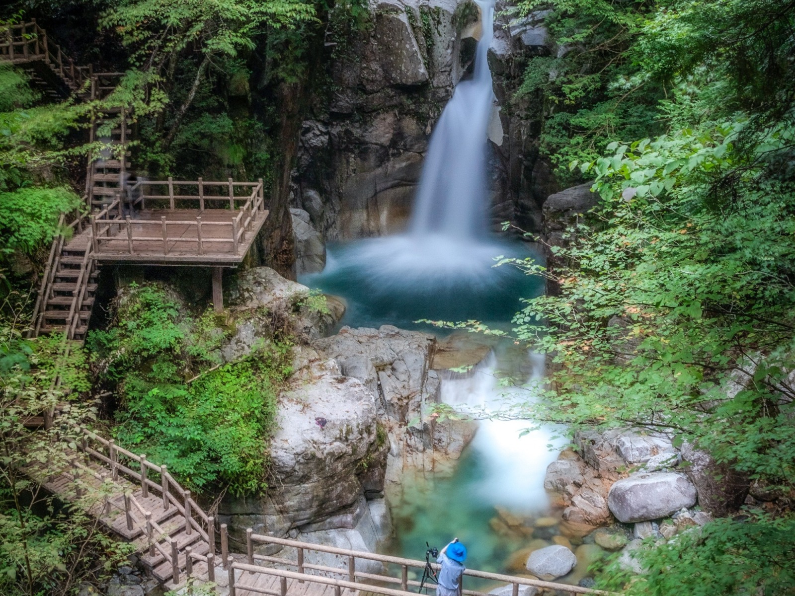 岐阜県観光公式サイト 岐阜の旅ガイド