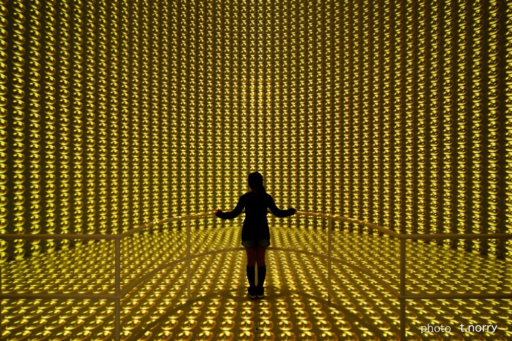 カミオカラボ（飛騨市）