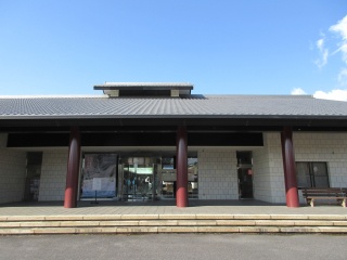 多治見市美濃焼ミュージアム