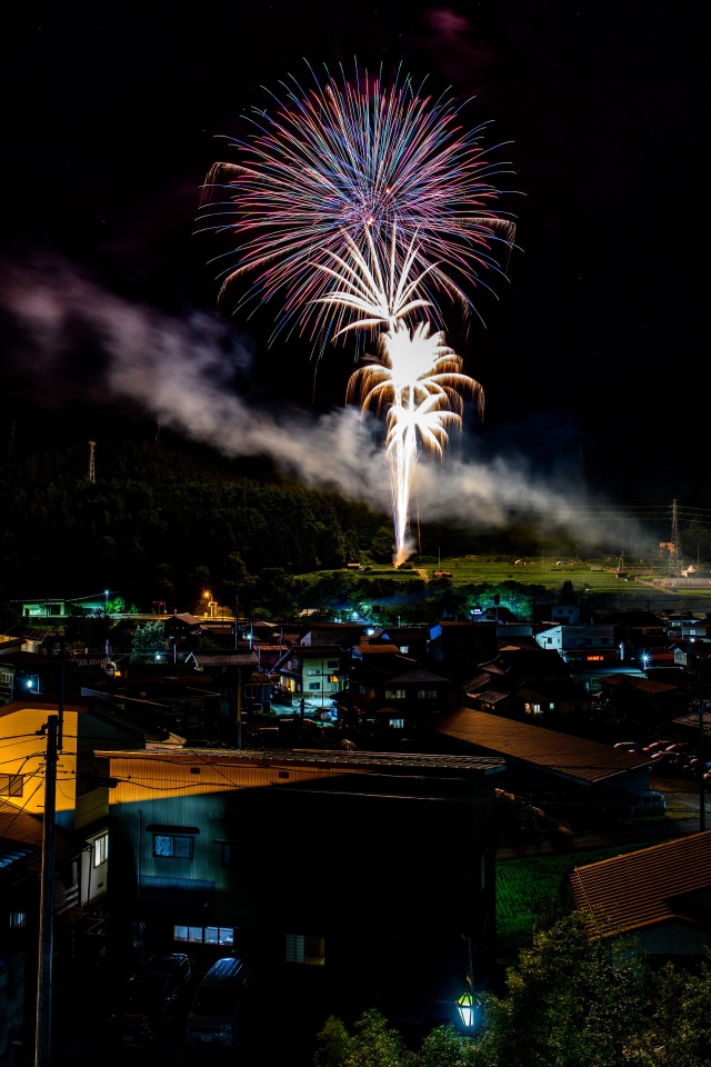 撮影：Studio MOSO