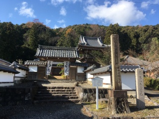 禅幢寺