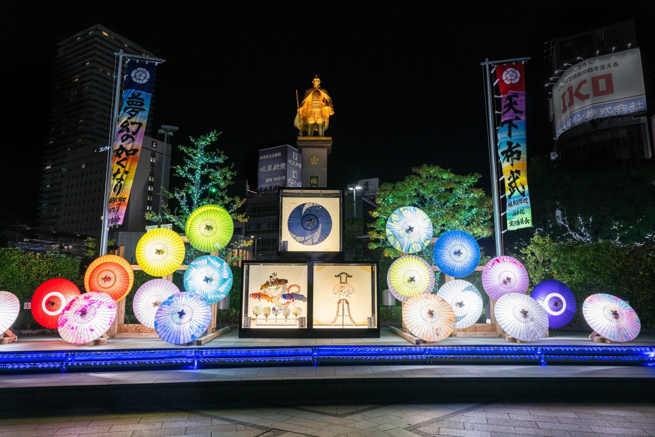 【撮影:小林 淳】