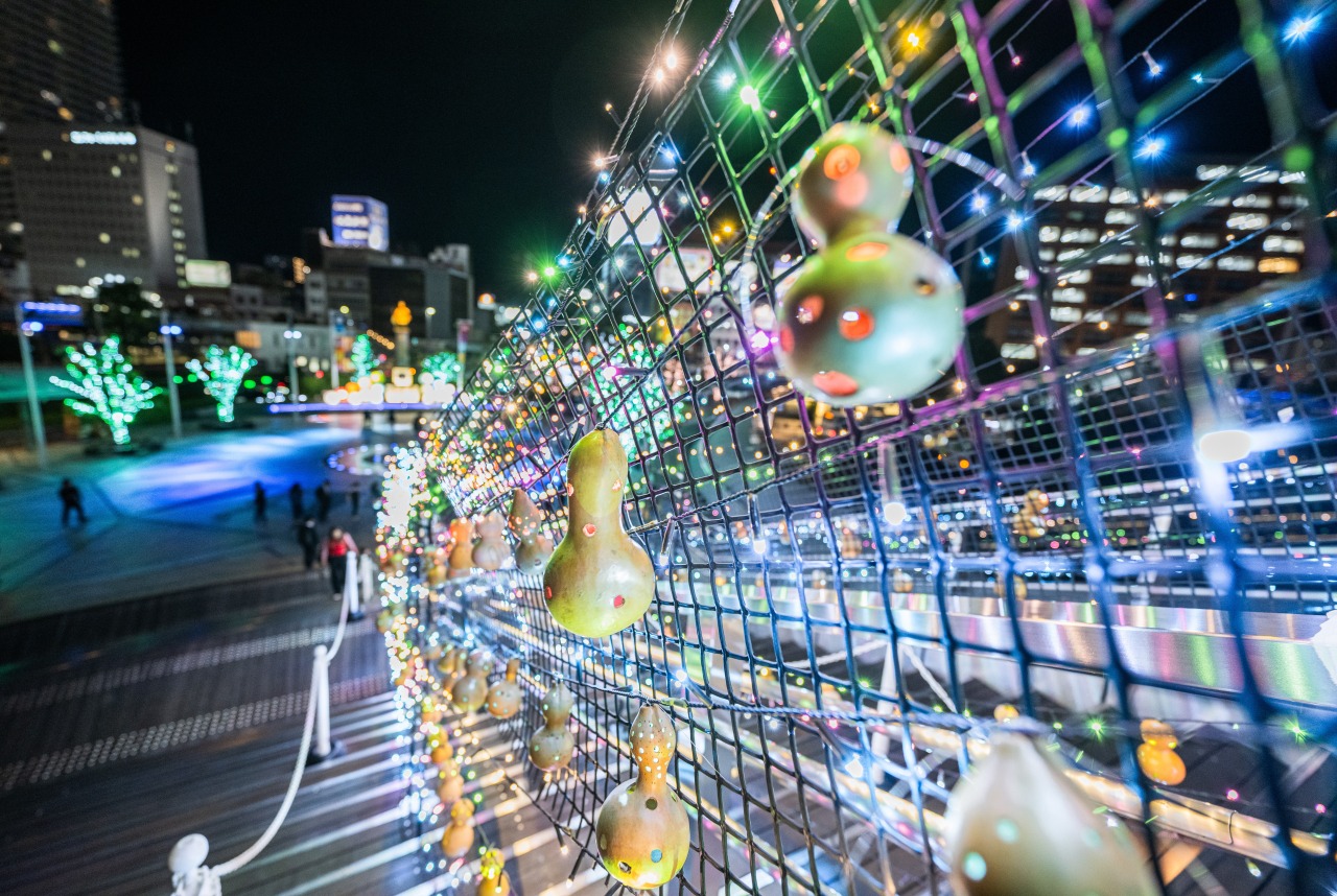 【撮影:小林 淳】