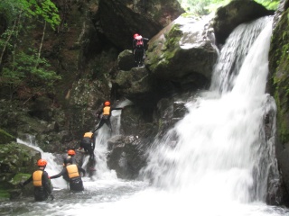 マウンテンライフ飛騨