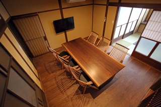 IORI YAMAGUCHI