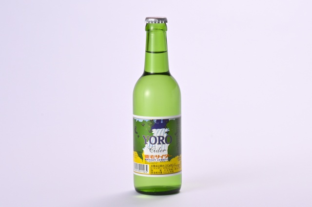 養老サイダー[養老サイダー復刻(同)]